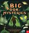 The Big Book of Mysteries