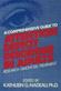 A Comprehensive Guide To Attention Deficit Disorder In Adults