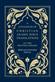 A catalogue of Christian Arabic Bible translations at the British Library