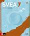 SVEA. 7
