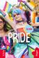 Pride