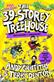 The 39-storey treehouse