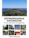 Göteborgarnas naturguide : 75 unika västsvenska naturupplevelser