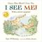 Guess How Much I Love You : I See Me!