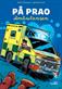 Ambulansen