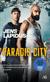 Paradis city