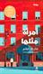 Imraah mithliha : riwayah