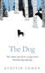The dog