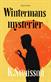 Wintermans mysterier