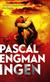 Ingen : <thriller>