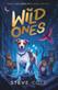 The Wild Ones