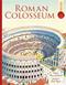 Roman Colosseum: Spectacular Visual Guides