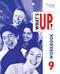 What's up?. 9. Workbook