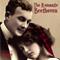 Romantic classics : romantic masterpieces by Mozart, Bach and Beethoven. <3>