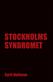 Stockholmssyndromet