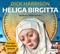Heliga Birgitta