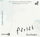 Förlåt