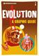 Introducing evolution : <a graphic guide>