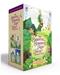 The Essential European Fairy Tales Collection (Boxed Set)