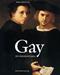 Gay : en världshistoria