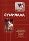 Gymkhana : introduktion, elit/nybörjare, övningar, grenar, material