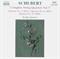 String quartets : (complete). Vol. 5