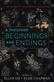 A thousand beginnings and endings : fifteen retellings of Asian myths and legends