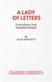 A Lady of Letters