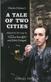 A Tale of Two Cities