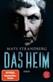 Das Heim