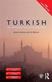 Colloquial Turkish : the complete course for beginners