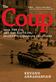 The coup : 1953, the CIA, and the roots of modern U.S.-Iranian relations