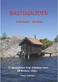 Bastuguiden : Arholma - Broken : <27 bastuplatser från Arholma i norr till Broken i söder>
