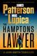 Hamptons Lawyer