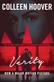Verity