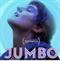Jumbo