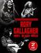 100% Blues Rock