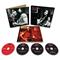 Deuce 1971 (50th anniversary)
