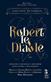 Robert le Diable