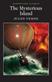 The mysterious island
