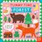 Tummy Time: Forest