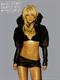 Greatest hits: my prerogative : <all the songs from the best selling album, arranged for piano, voice & guitar>