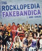 The rocklopedia fakebandica
