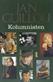 Kolumnisten