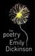 The Poetry of Emily Dickinson