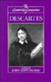 The Cambridge Companion to Descartes