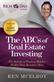 The ABC's of real estate investing : the secrets of finding hidden profits most investors miss