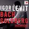 Goldberg Variations
