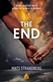 The End