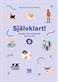 Självklart! Årskurs 6